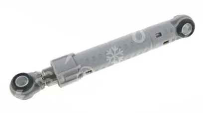 tlumič třecí LG, 120N, 11 mm